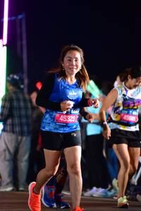 BIB: 45329, 45685
                            <button type="button" onclick="openModal(20763914)" class="btn btn-primary btn-sm float-right btn-popup" data-toggle="modal" data-target=".modal-high-quality">
                        <i class="fas fa-shopping-cart"></i> Add to Cart
                    </button>
                                            <button type="button" onclick="isThisMe(20763914, true)" class="btn btn-success btn-sm float-right btn-popup btn-isme hidden" data-toggle="tooltip" data-placement="bottom" title="นี่คือรูปของคุณใช่ไหม คลิกที่นี่เพื่อเอาเข้าอัลบั้ม">
                        <i class="fas fa-plus"></i> Add to album
                    </button>
                    <button type="button" onclick="isThisMe(20763914, false)" class="btn btn-warning btn-sm float-right btn-popup btn-isnotme hidden">
                        <i class="fas fa-ban"></i> Remove from album
                    </button>